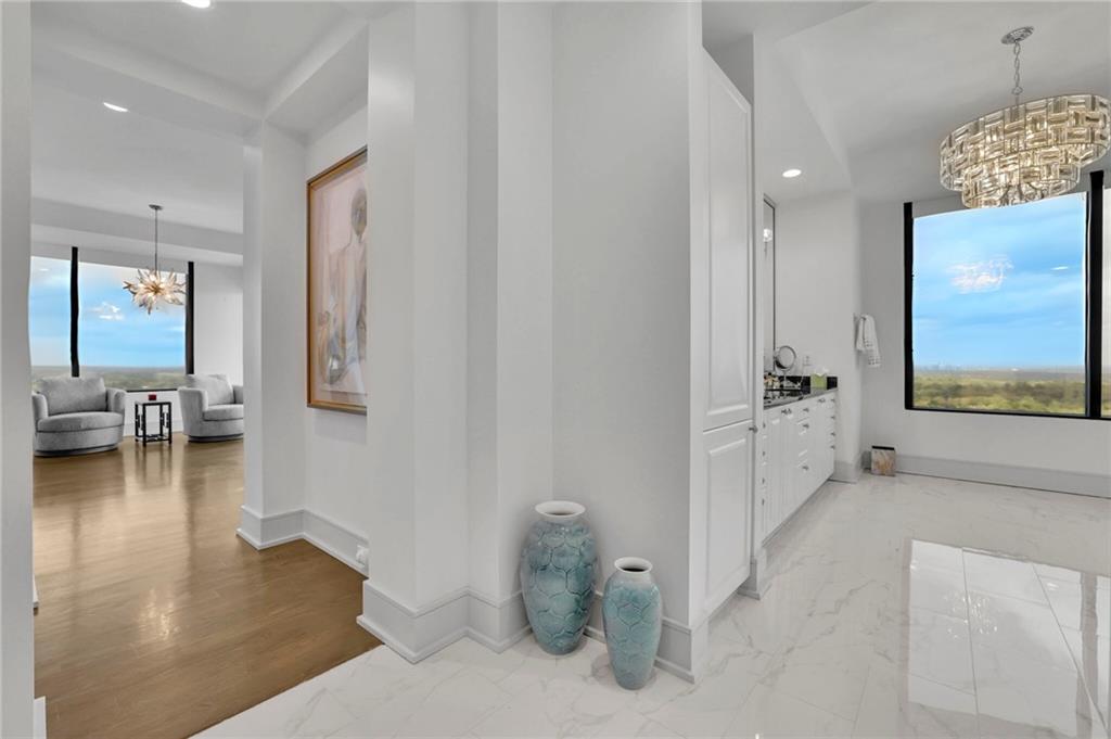 2828 Peachtree Road #3100, Atlanta, Georgia image 26