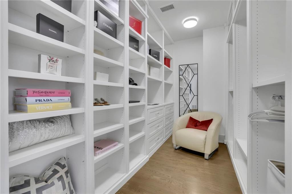 2828 Peachtree Road #3100, Atlanta, Georgia image 30