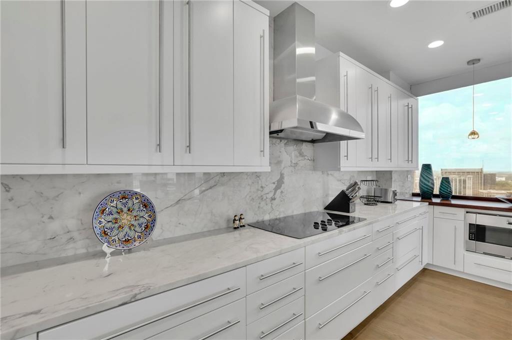 2828 Peachtree Road #3100, Atlanta, Georgia image 18