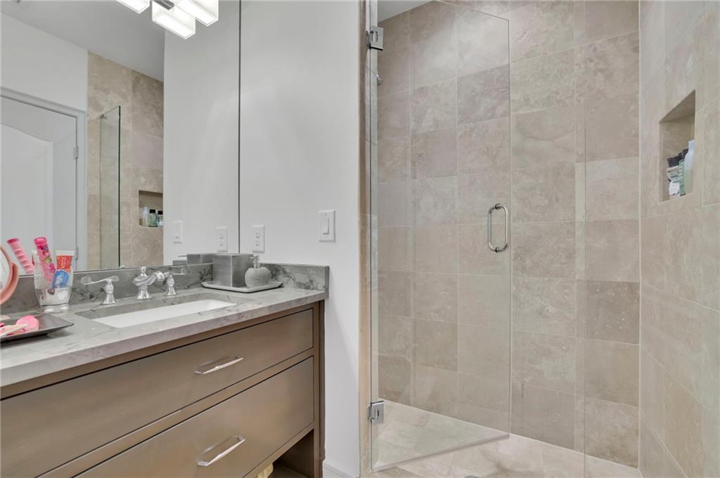 2828 Peachtree Road #3100, Atlanta, Georgia image 40
