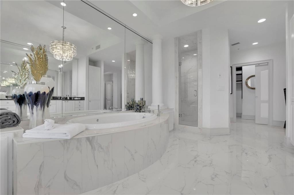 2828 Peachtree Road #3100, Atlanta, Georgia image 33