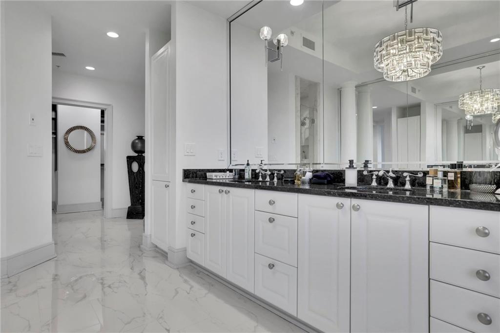 2828 Peachtree Road #3100, Atlanta, Georgia image 34