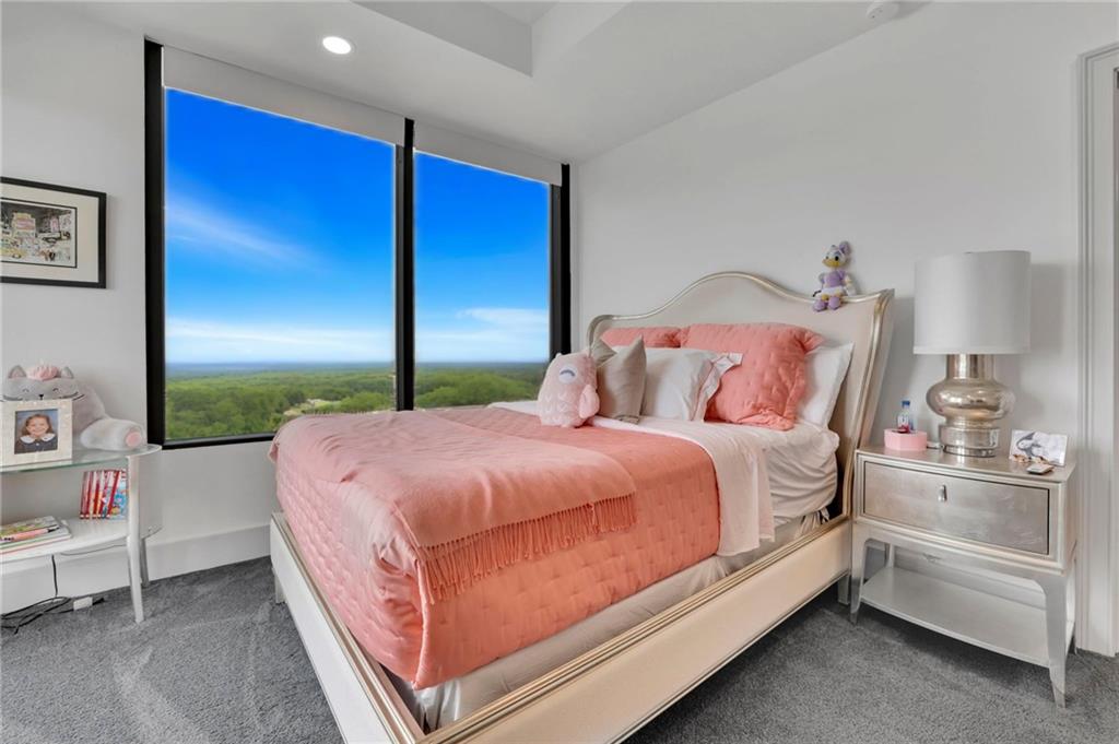 2828 Peachtree Road #3100, Atlanta, Georgia image 38