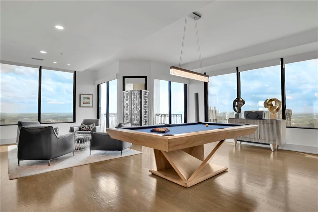 2828 Peachtree Road #3100, Atlanta, Georgia image 11