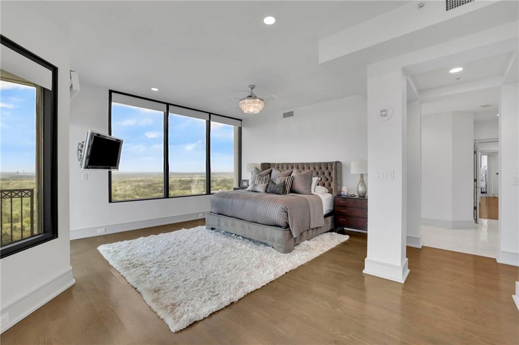 2828 Peachtree Road #3100, Atlanta, Georgia image 27