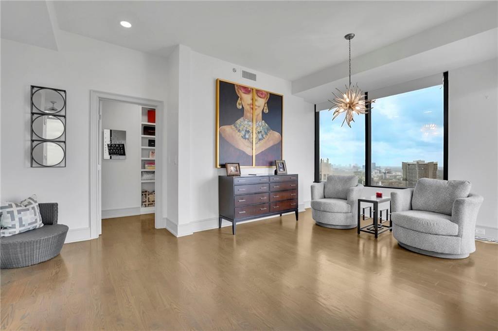 2828 Peachtree Road #3100, Atlanta, Georgia image 28