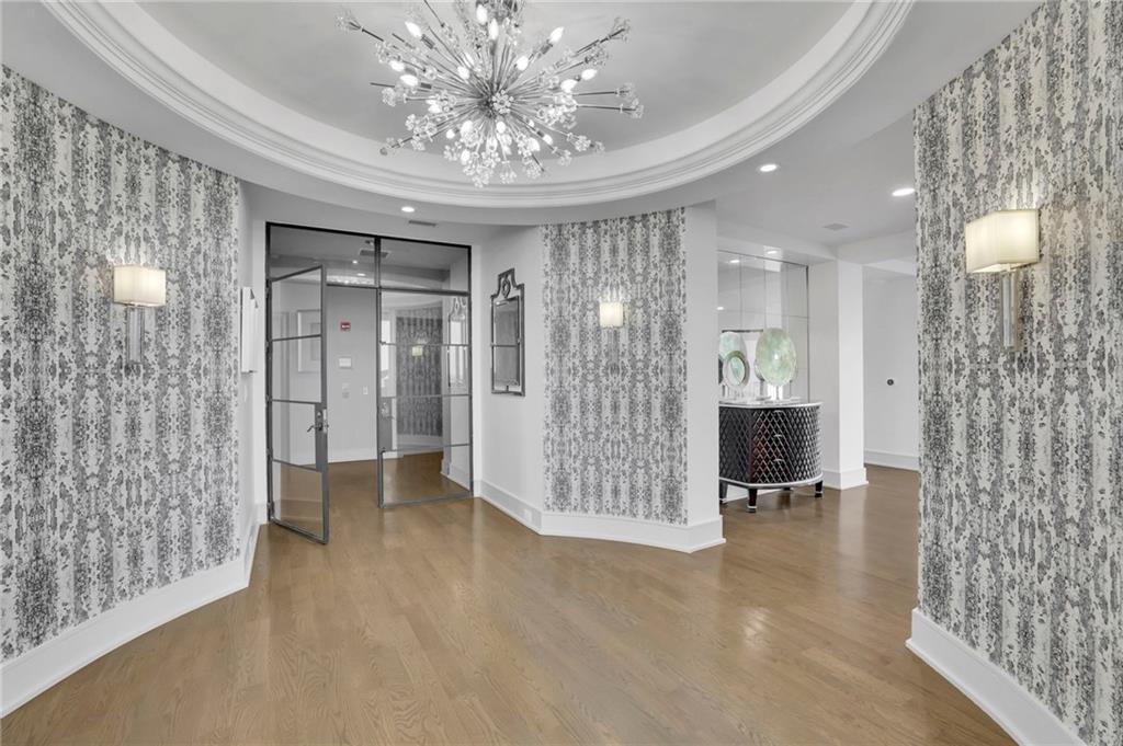 2828 Peachtree Road NW 3100