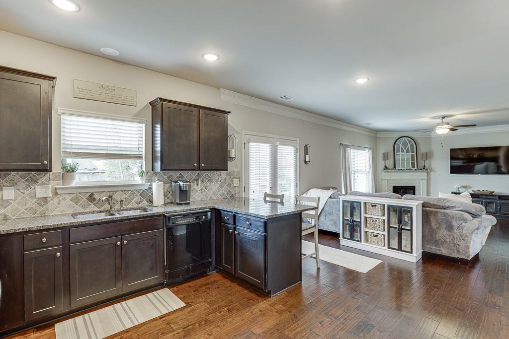 684 Massey Street, Winder, Georgia image 11