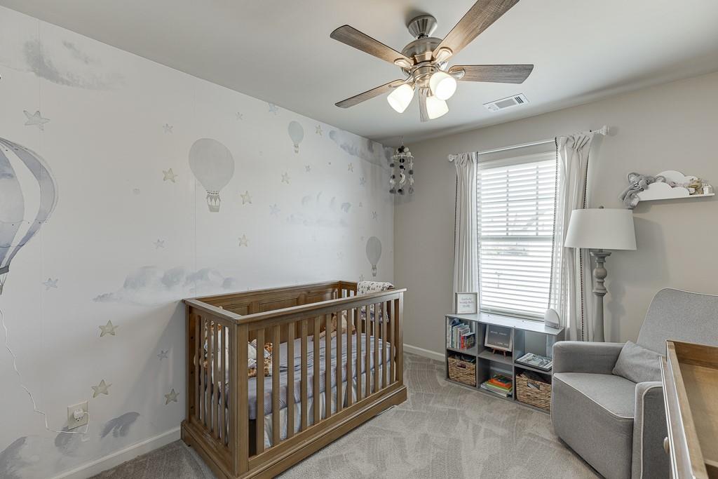 684 Massey Street, Winder, Georgia image 34