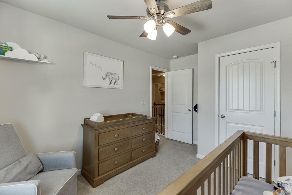 684 Massey Street, Winder, Georgia image 35