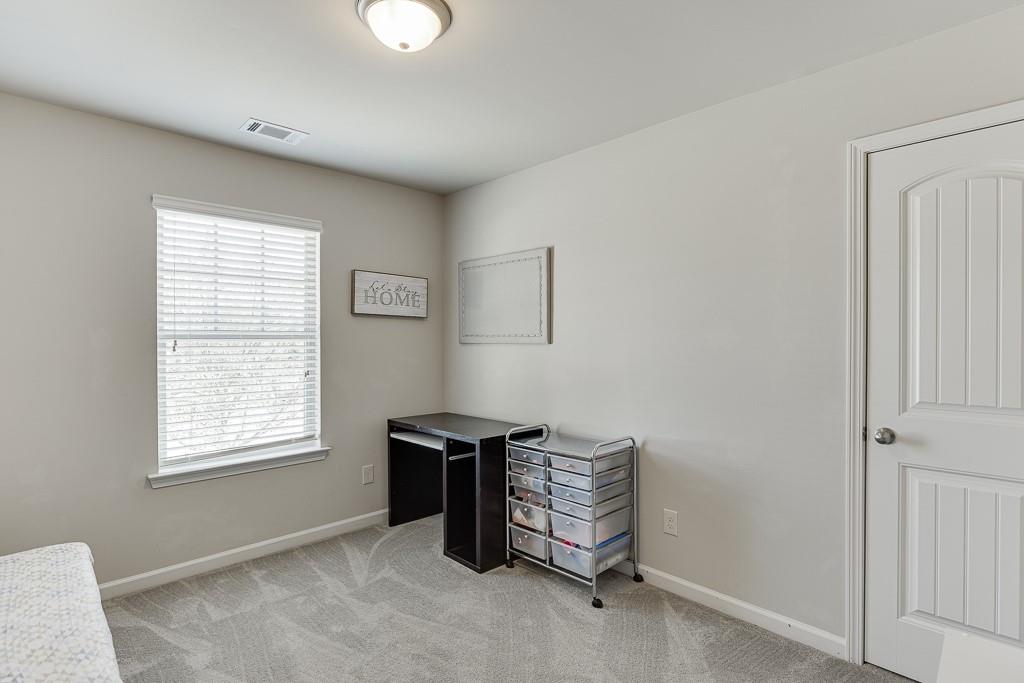 684 Massey Street, Winder, Georgia image 32