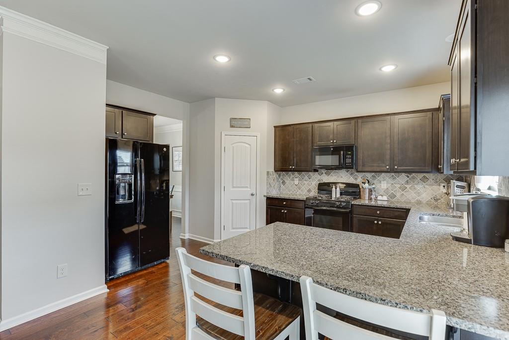 684 Massey Street, Winder, Georgia image 10