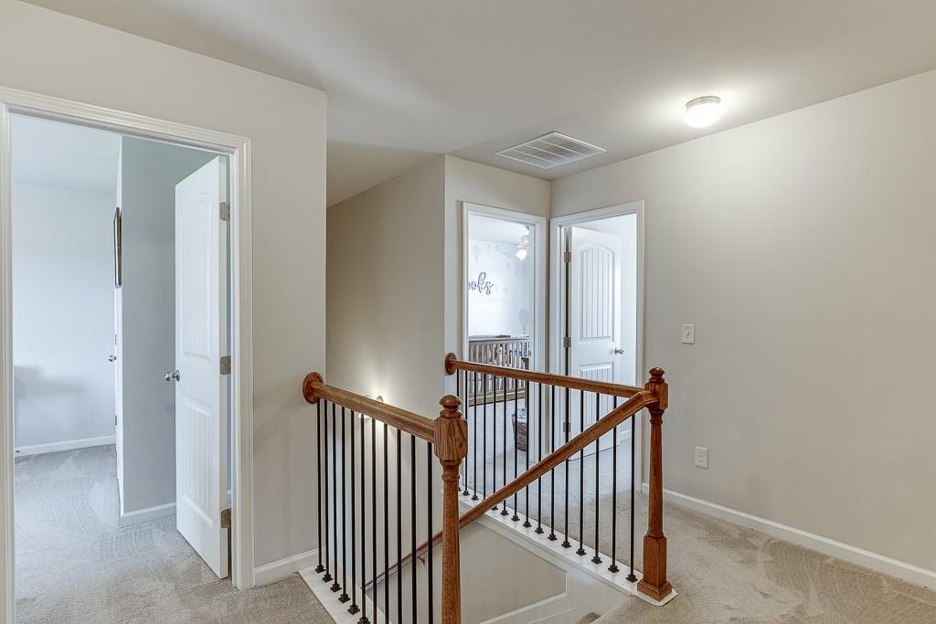 684 Massey Street, Winder, Georgia image 28