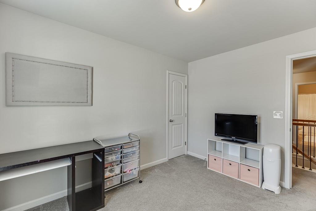 684 Massey Street, Winder, Georgia image 33
