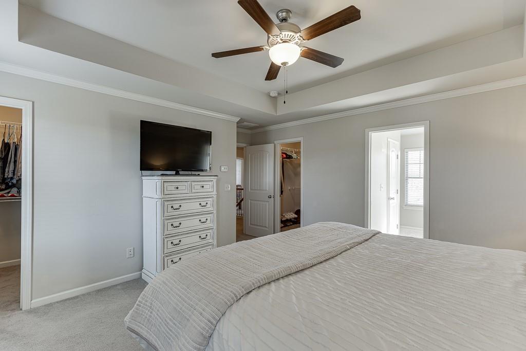 684 Massey Street, Winder, Georgia image 21