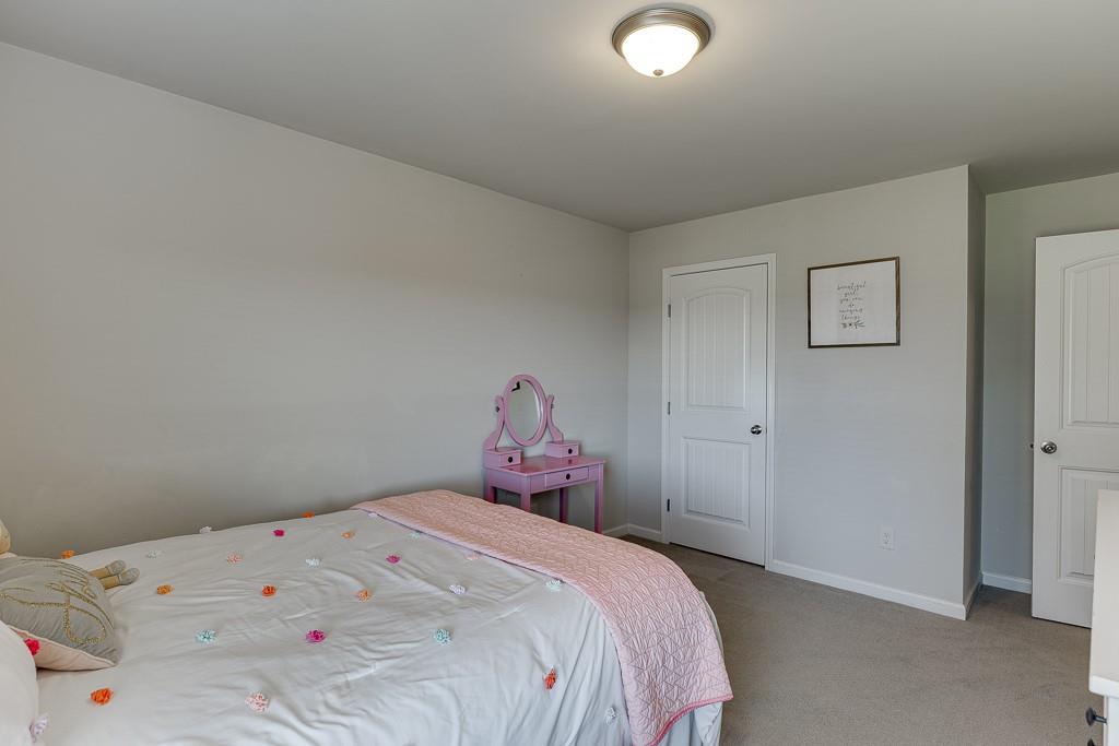 684 Massey Street, Winder, Georgia image 30