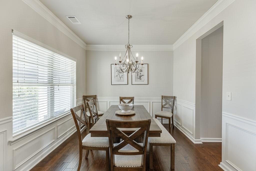 684 Massey Street, Winder, Georgia image 4