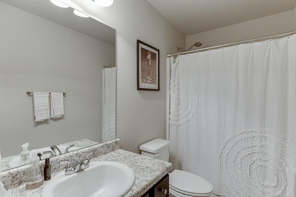 684 Massey Street, Winder, Georgia image 31