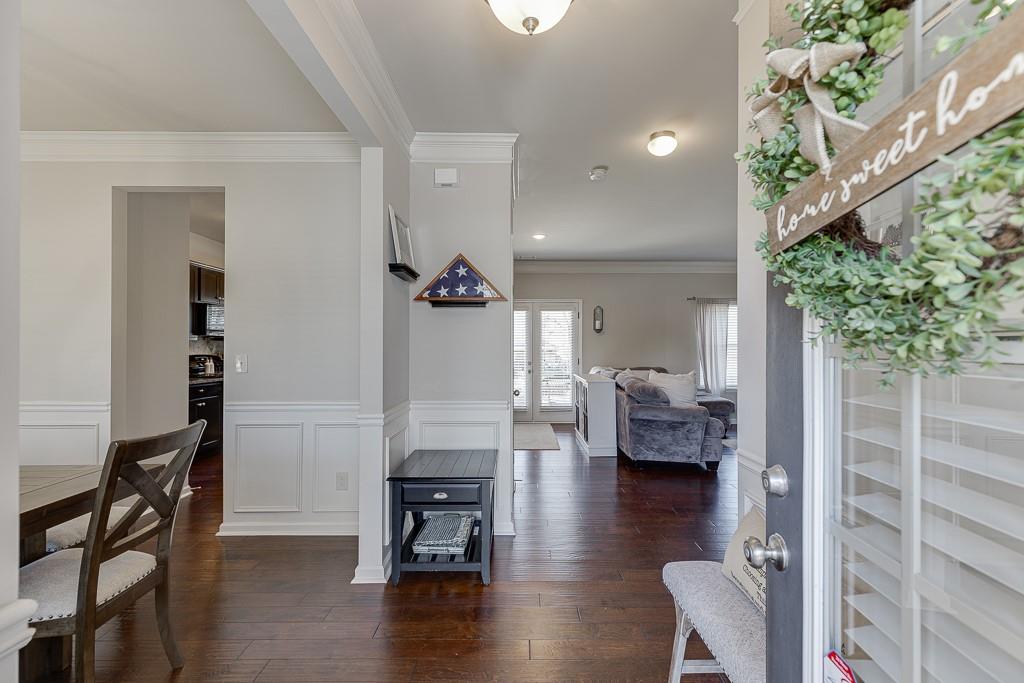684 Massey Street, Winder, Georgia image 3