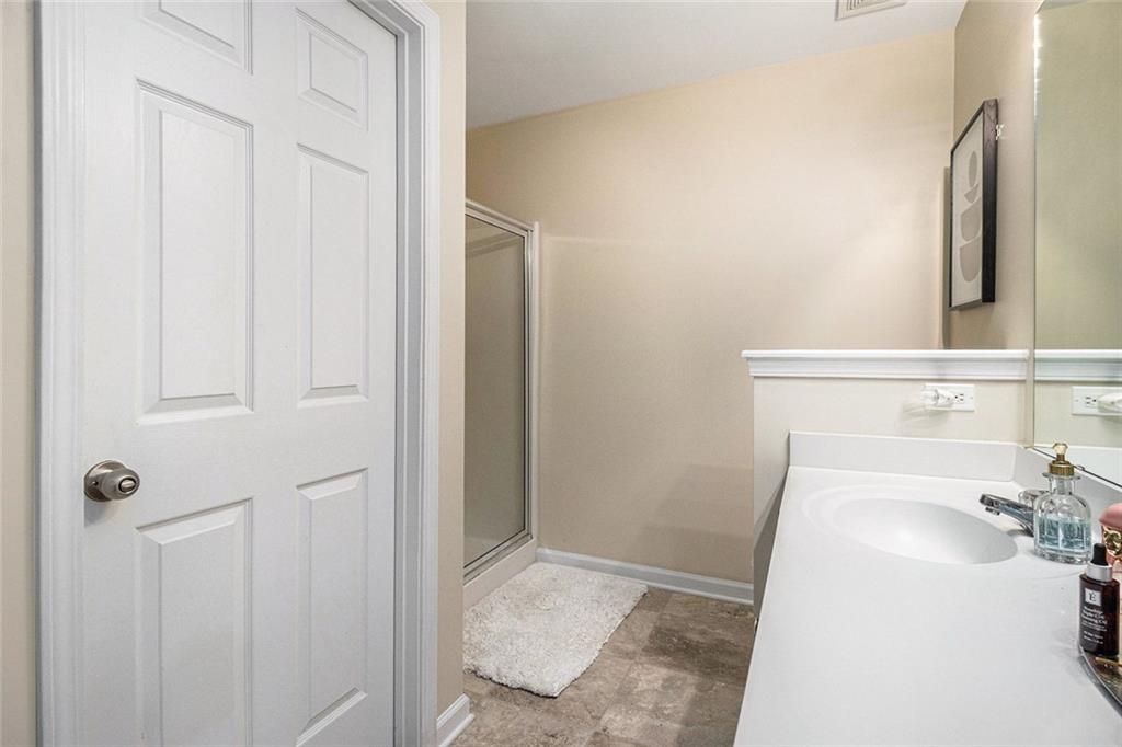 2555 Flat Shoals Road #1405, College Park, Georgia image 21