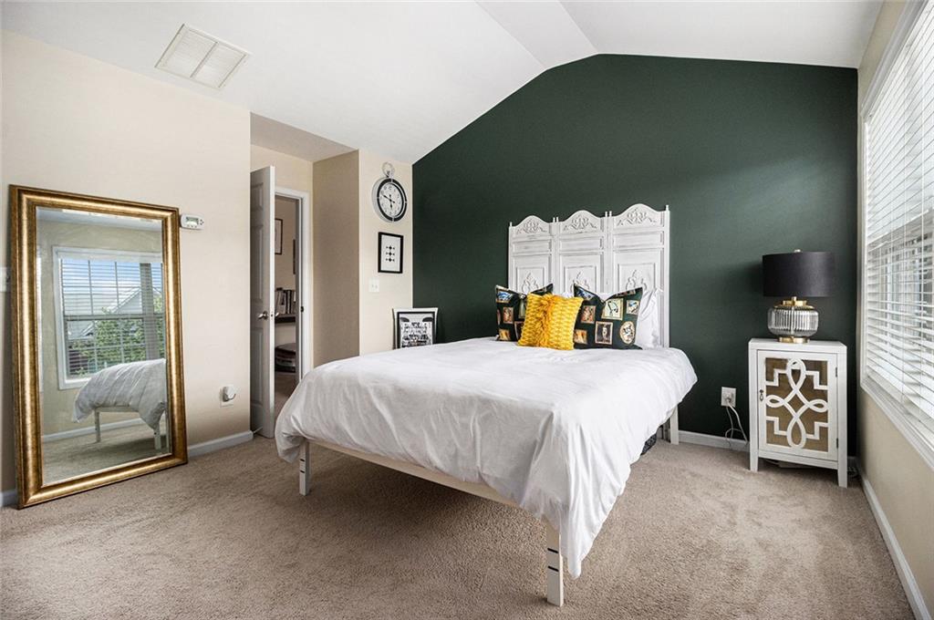 2555 Flat Shoals Road #1405, College Park, Georgia image 22