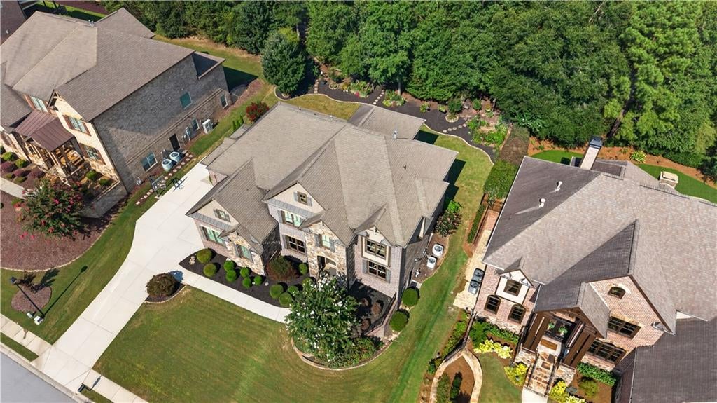 2013 Skybrooke Lane