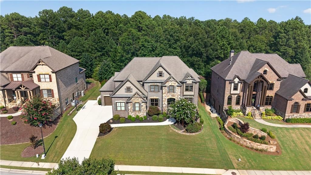 2013 Skybrooke Lane