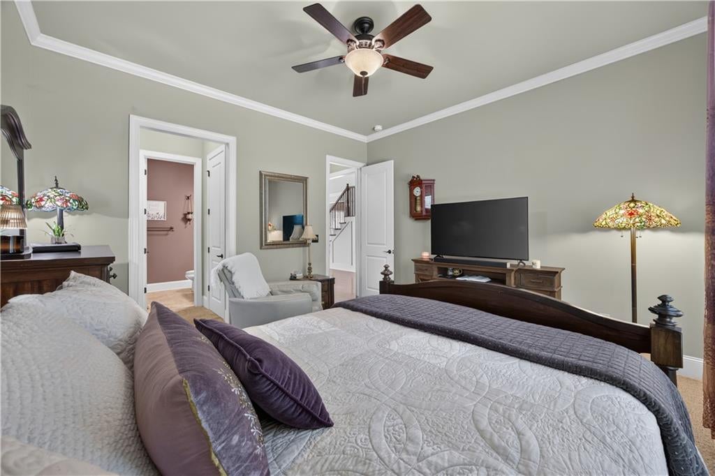 2013 Skybrooke Lane