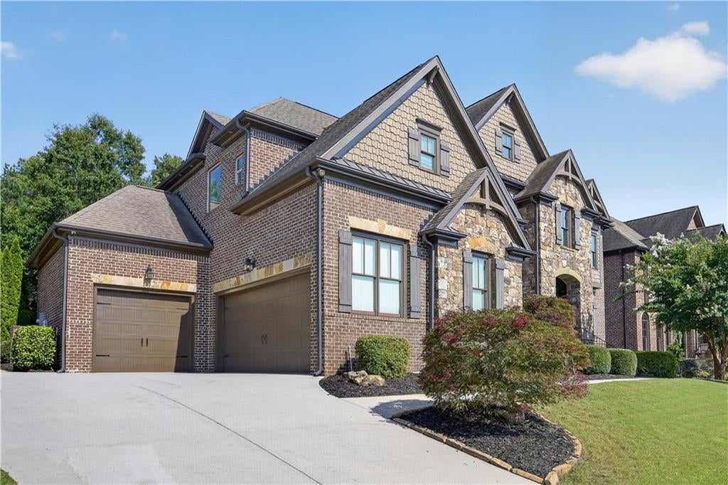 2013 Skybrooke Lane