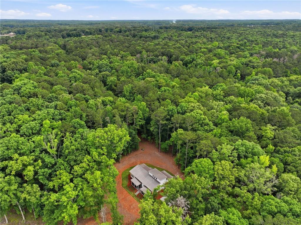 161 Hoot Owl Lane