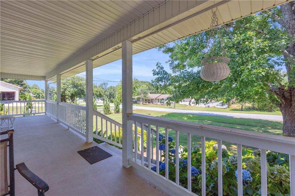 4336 Woodfield Drive