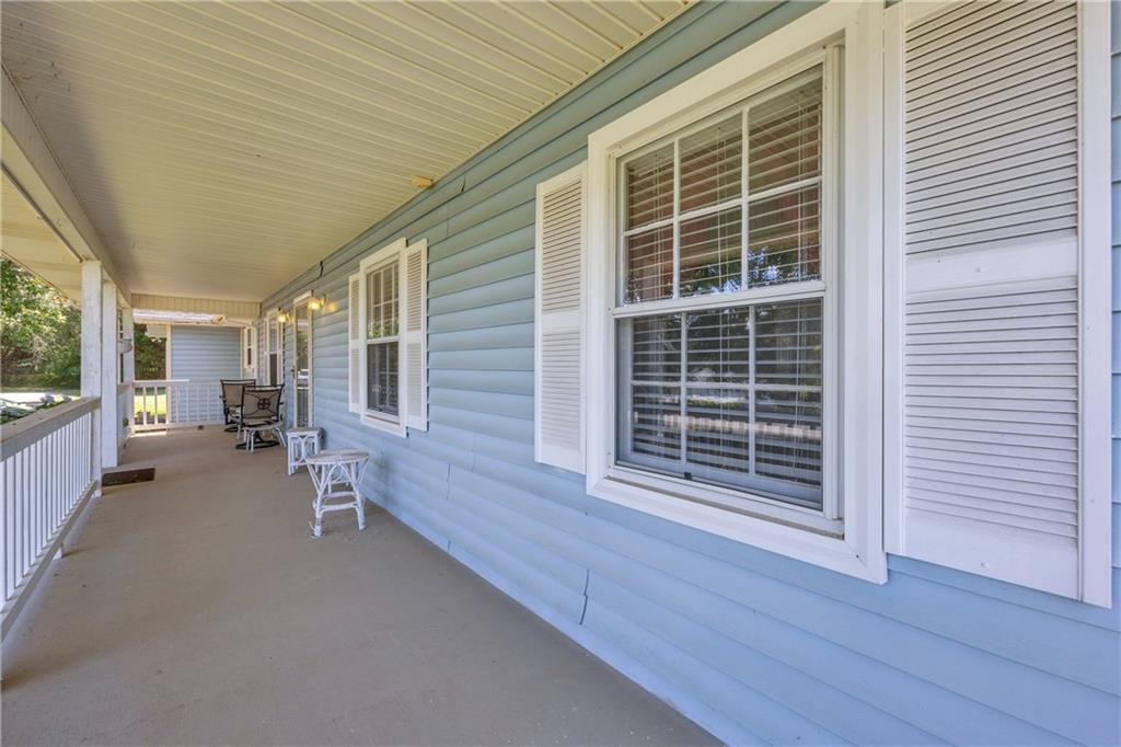 4336 Woodfield Drive