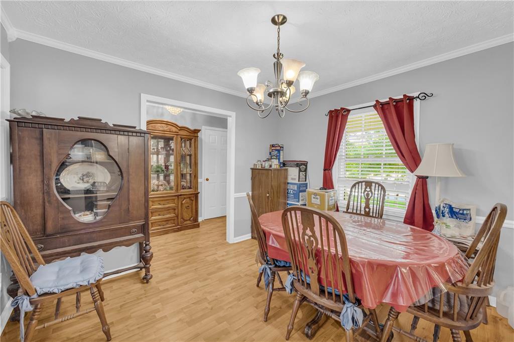 4336 Woodfield Drive