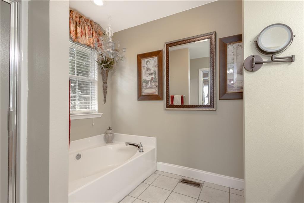221 Legacy Drive, Demorest, Georgia image 24