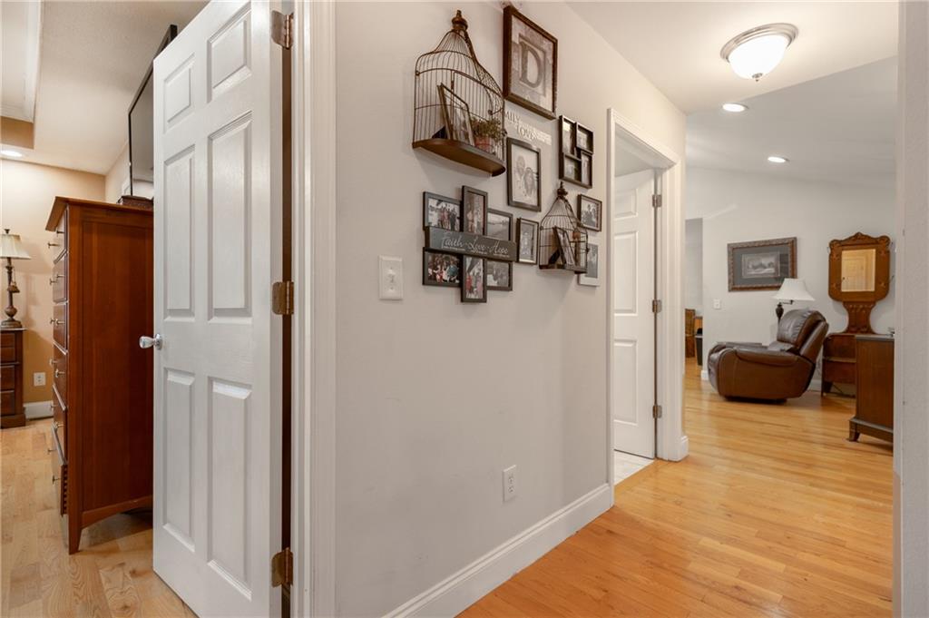 221 Legacy Drive, Demorest, Georgia image 31