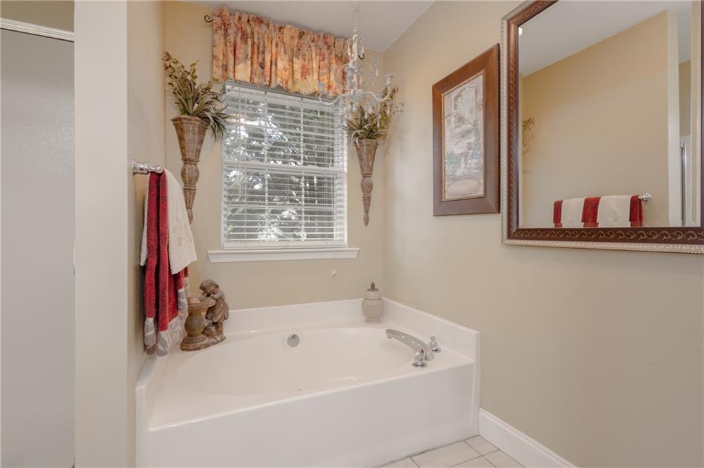 221 Legacy Drive, Demorest, Georgia image 25