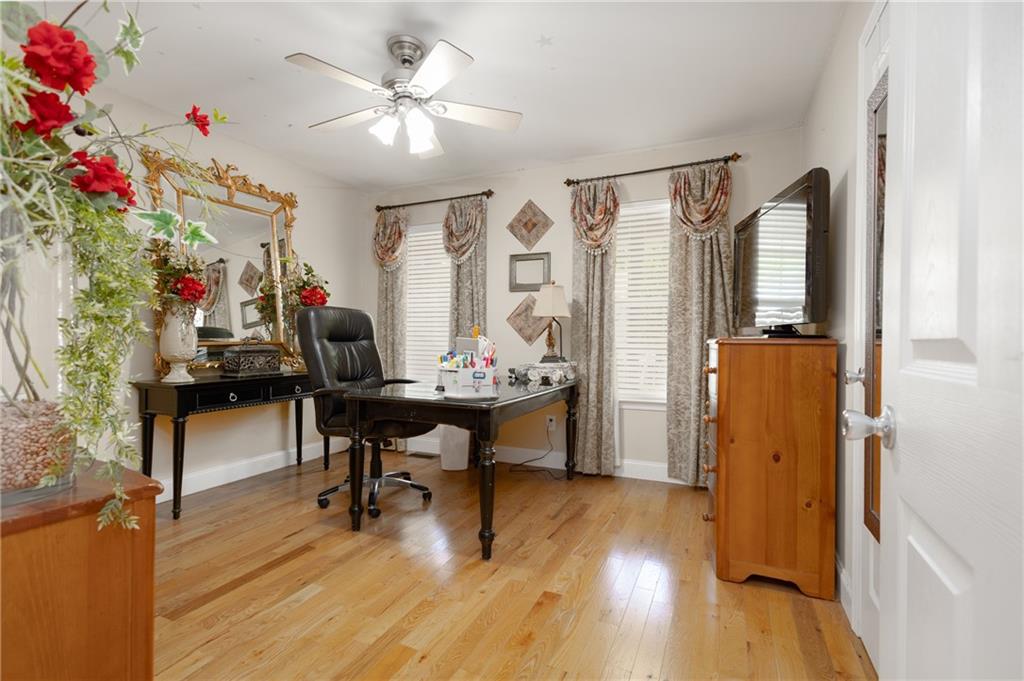 221 Legacy Drive, Demorest, Georgia image 30