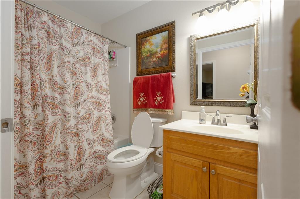 221 Legacy Drive, Demorest, Georgia image 29