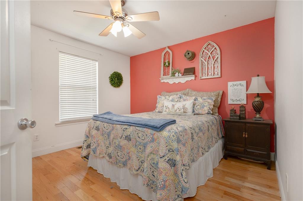 221 Legacy Drive, Demorest, Georgia image 27
