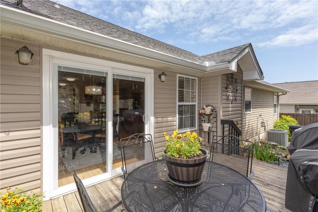 221 Legacy Drive, Demorest, Georgia image 45
