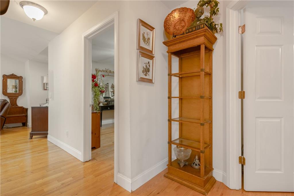 221 Legacy Drive, Demorest, Georgia image 32
