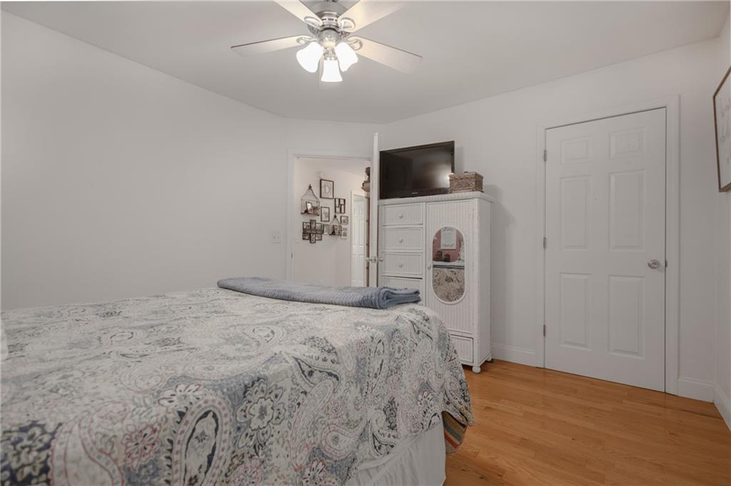 221 Legacy Drive, Demorest, Georgia image 28