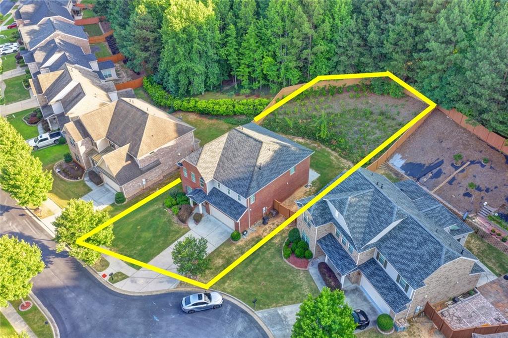 2520 Northmont Parkway