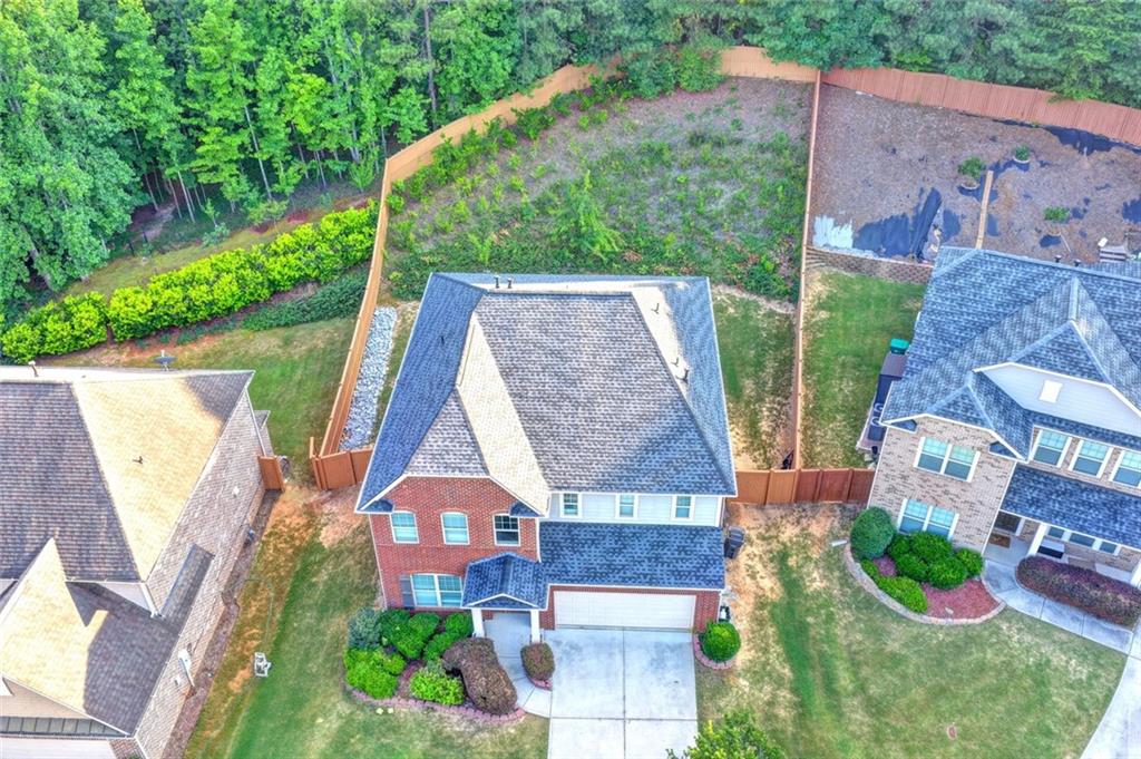 2520 Northmont Parkway