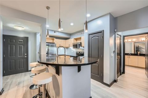 390 17th Street NW 2041 Atlanta GA 30363