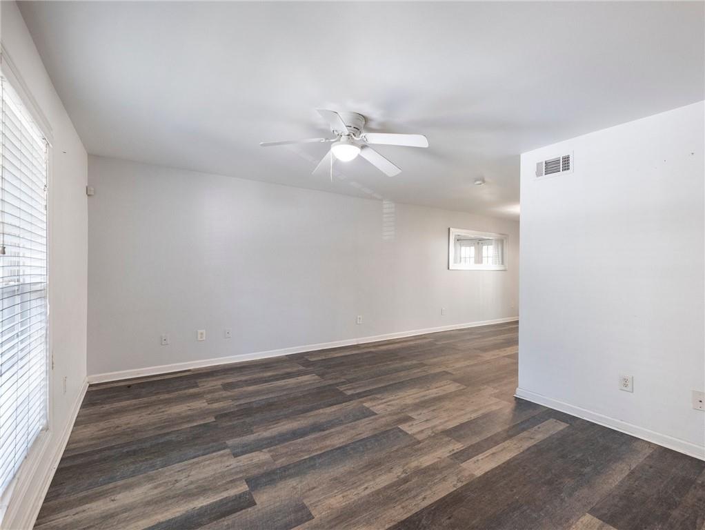 1020 Summer Place