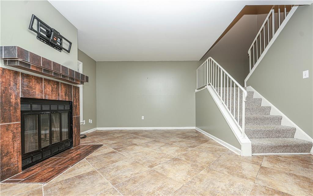 1101 Scott Boulevard