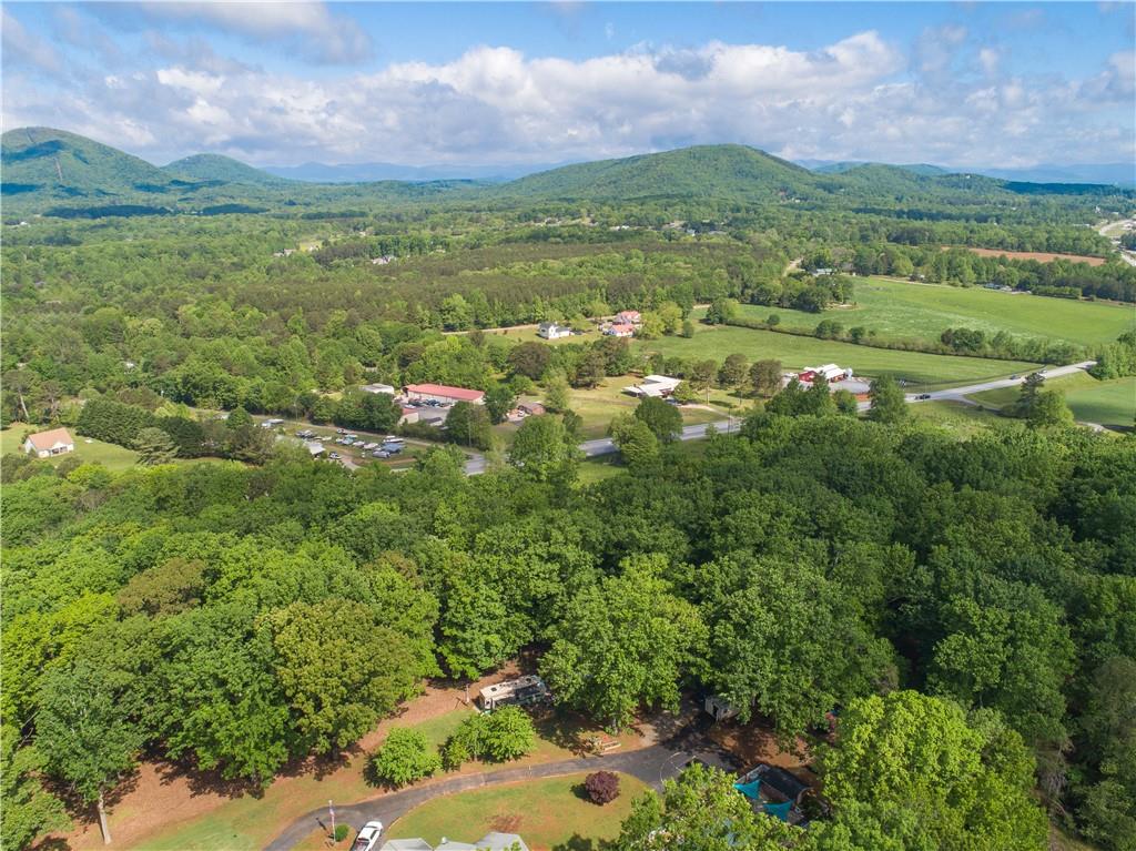 6580 Cleveland Highway, Clermont, Georgia image 9