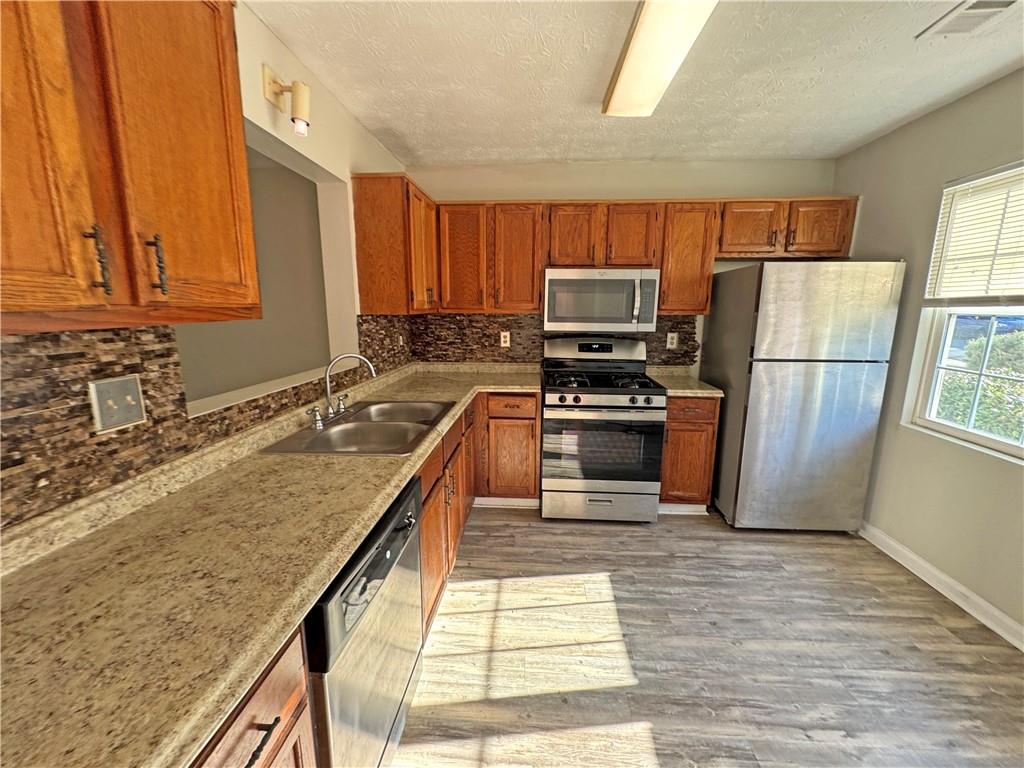 3589 Main Station Drive SW