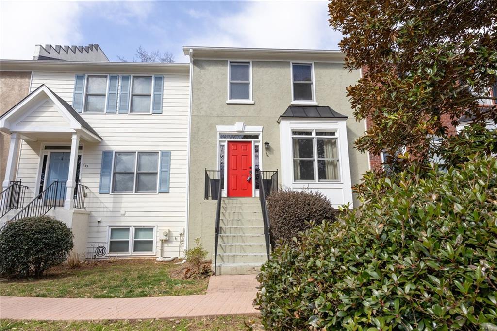 260 Manning Road SW 136